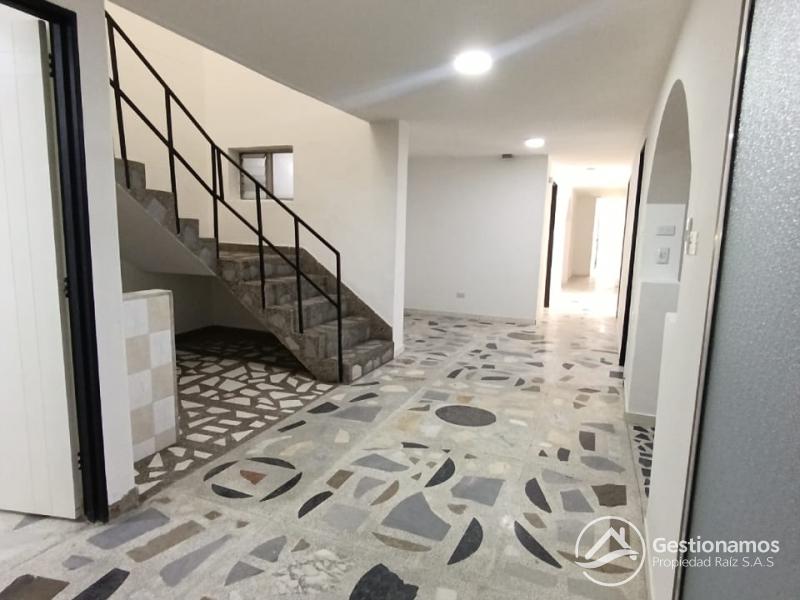 WhatsApp Image 2025-07-11 at 8.09.29 AM (3).jpeg